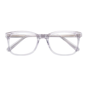 <span class=keywords><strong>Gafas</strong></span> <span class=keywords><strong>de</strong></span> lujo <span class=keywords><strong>de</strong></span> gran tamaño para <span class=keywords><strong>hombre</strong></span> y mujer, anteojos <span class=keywords><strong>de</strong></span> gran tamaño, <span class=keywords><strong>de</strong></span> alta calidad, con sistema antiazul y <span class=keywords><strong>gafas</strong></span> graduadas - Product Image 1