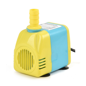 عرض ساخن مضخة DL 25w /<span class=keywords><strong>20w</strong></span> /18w مضخة مياه - Product Image 4