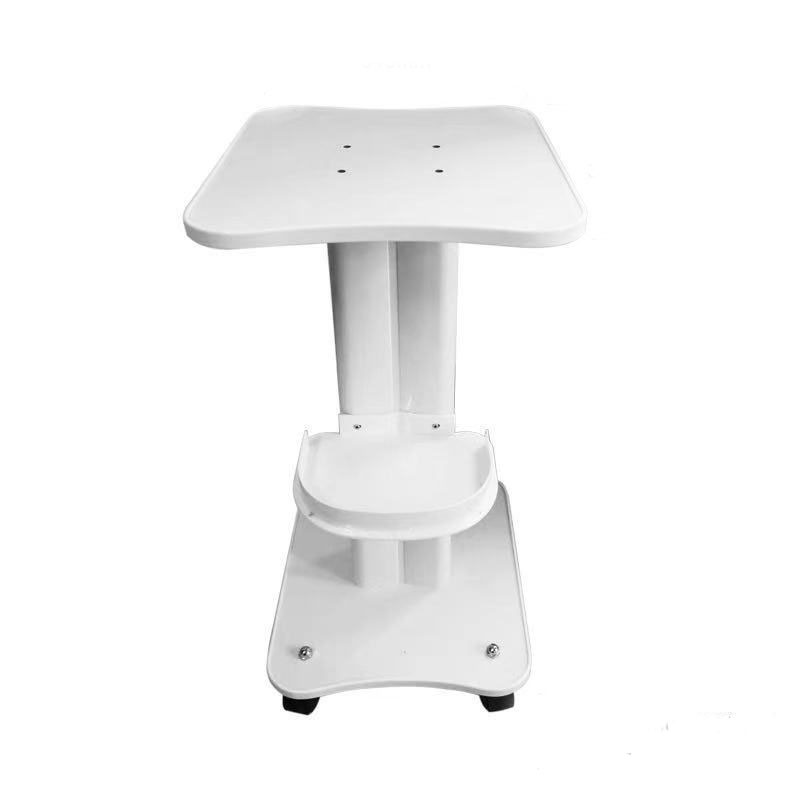 Высококачественная мебельная тележка для салона красоты/тележка для салона красоты