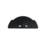 Plaque durable 1804411903 pour chariot élévateur Linde 335-03 E16 E20-03, pièces de rechange pour système hydraulique de mât