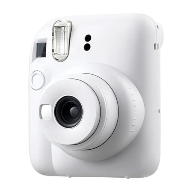 2024 Fujifilm X-H2 Mirrorless Camera with 16-80mm Lens Original Factory Discount Sales