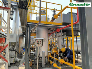 10 000 Нм 3/d, установка 3,5 Mmscfd - Product Image 4