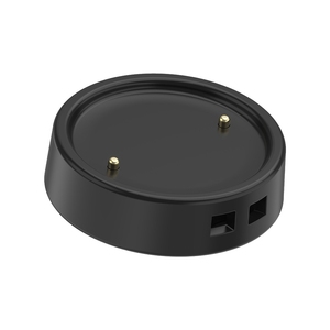 Le câble de charge avec cordon est adapté au remplacement du chargeur de montre connectée USB Amazfit Active2/GTR3/GTS3/<span class=keywords><strong>GTR4</strong></span>/GTS4. - Product Image 1