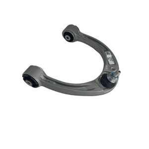 Yüksek kalite için sağ yeni süspansiyon kontrol kolu W167 M sınıfı GLE C167 4WD A1673301300 A1673301400 - Product Image 3