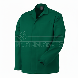 Chaqueta DE TRABAJO EUROPA - Product Image 1