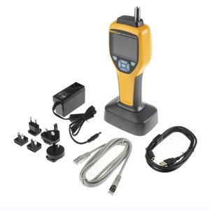 Compteur de particules 985 - Product Image 2