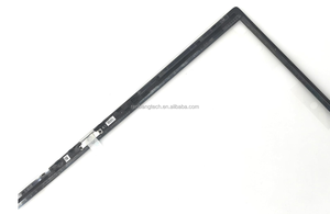 สำหรับ HP eliteBook 840 G7อะไหล่คอมพิวเตอร์หน้าจอ LCD M07166-001 - Product Image 5