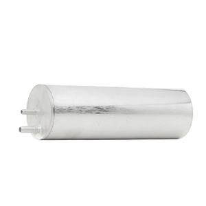 Nuevo Filtro de Combustible Diésel 7E0127401A 7H0127401D WK 8020 KL 229/2 H 327WK para <span class=keywords><strong>Volkswagen</strong></span> Transporter y Otros Modelos - Product Image 1