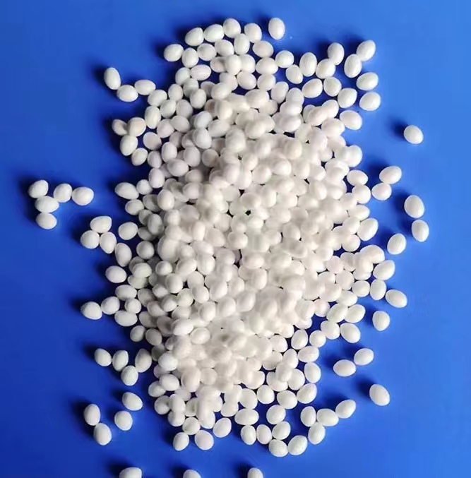 E-TPU сырье, термопластичные гранулы ETPU для изготовления обуви