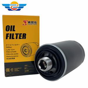 Filtre à huile anti-corrosion pour voiture-Résiste à la rouille dans Mitsubishi <span class=keywords><strong>Outlander</strong></span> Coastal Drives - Product Image 2