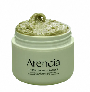 ครีม ATOPALM MLE 100 มล. ครีมบำรุงผิวหน้าคุณภาพสูง ช่วยเติมความชุ่มชื้นยาวนาน บรรเทาอาการระคายเคือง ฟื้นฟูผิว สำหรับการดูแลผิวหน้าทุกวัน - Product Image 1