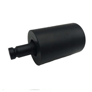 Mini escavatore VIO40-<span class=keywords><strong>2</strong></span> VIO40-3 VIO45 VIO45-6A VIO50-6A VIO55 VIO55-6A VIO75-5 rullo portante superiore 172478-37501 - Product Image 1