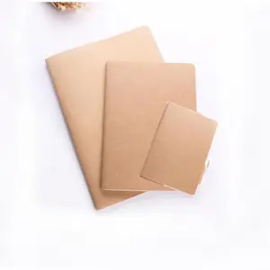 Diario di Design personalizzato Planner Stickers libro punteggiato copertina morbida quaderno A4 <span class=keywords><strong>scuola</strong></span> per studenti <span class=keywords><strong>non</strong></span> libro per l'uso quotidiano - Product Image 1