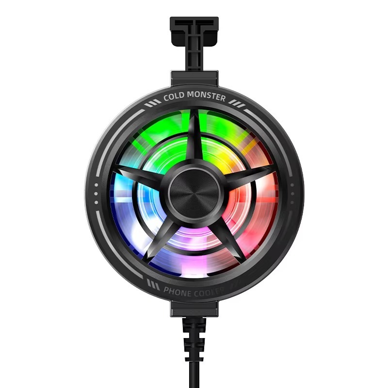 สีดำ S60