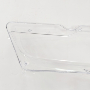 ADS, venta directa de fábrica, iluminación, transparencia, endurecimiento, pantalla, PC, Faro, lente, cubierta de cristal, cristal, Serie 3, <span class=keywords><strong>E46</strong></span>, cupé - Product Image 3