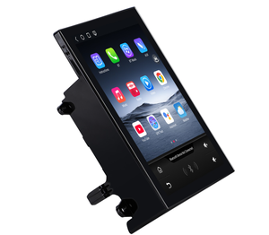 <span class=keywords><strong>Pantalla</strong></span> Táctil Android 14 de 10.4 Pulgadas con Auto CarPlay <span class=keywords><strong>para</strong></span> Porsche Cayenne 2011-2017, Radio <span class=keywords><strong>para</strong></span> Auto, Reproductor Multimedia GPS - Product Image 4