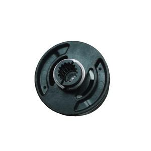 Pour Wuling Confero S1 S3 Baojun 730 560 : Tube électronique, moteur, tampon en caoutchouc, joint à encoches et à dents, manchon en caoutchouc, tapis en caoutchouc - Product Image 3