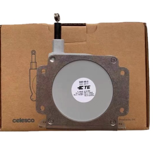 SPD-4-3 SGD-80-3 SP2-50 совершенно новый аппарат не Привязанный к оператору сотовой связи датчик измерения в наличии на складе