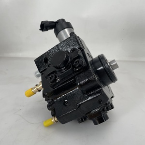 משאבת דלק מנוע בלחץ גבוה 0445010484 משאבת הדלק לרכב - Product Image 4