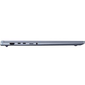VivoBook โน้ตบุ๊ค16 2880x1800 120Hz Intel ultra 9 32GB RAM 4TB SSD - Product Image 4