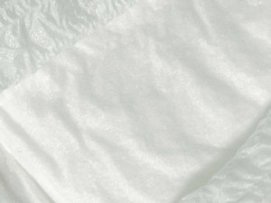 Serviettes d'incontinence triangulaires multi-usages <span class=keywords><strong>pour</strong></span> hommes, hautement absorbantes et discrètes <span class=keywords><strong>pour</strong></span> un usage quotidien et des occasions spéciales - Product Image 5