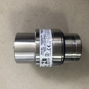 Bán Hot HONEYWELL Thiết bị dò khí hydrogen sulfide cảm biến xnxxsh2ss - Product Image 2