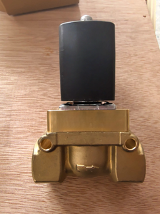 Válvula de Diafragma de Dos Posiciones y Dos Vías, Tipo 6213, Servocontrolada, 00221605 001785899 00178900 2004793 20004797 20044798 20004800 - Product Image 5