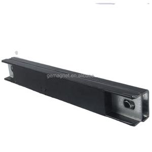 <span class=keywords><strong>Support</strong></span> magnétique de <span class=keywords><strong>plaque</strong></span> d'<span class=keywords><strong>immatriculation</strong></span> de véhicule, aimant de <span class=keywords><strong>plaque</strong></span> - Product Image 1