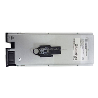 Module Chargeur Solaire HW S4875G6 4000W 53.5VDC Haute Efficacité, Module d'Alimentation AC/DC à Double Impeller pour Centre de Données et Base 5G