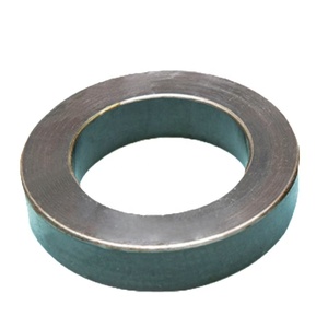 <span class=keywords><strong>Ferrite</strong></span> bột Float vòng nam châm elp 43/10/83 Vòng <span class=keywords><strong>Ferrite</strong></span> lõi ef30 lớn <span class=keywords><strong>Ferrite</strong></span> C lõi - Product Image 2