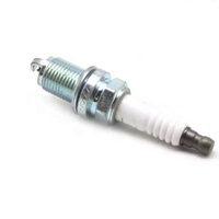 Bougie d'allumage de meilleure qualité 96130723 F7DER pour Daewoo Dodge Hyundai Mazda SUZUKI