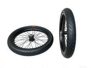 <span class=keywords><strong>Pneu</strong></span> coulissant AXZ Surron Light Bee UltraBee 18 pouces S1, <span class=keywords><strong>pneu</strong></span> de remplacement et de réparation pour moto électrique tout-terrain Supermoto - Product Image 5