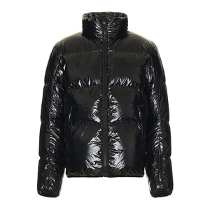 Chaqueta Acolchada de Invierno para <span class=keywords><strong>Hombre</strong></span>, Estilo Urbano, Marca <span class=keywords><strong>Trap</strong></span> Star, Personalizable con Logotipo, Alta Calidad, XUCHANG - Product Image 1