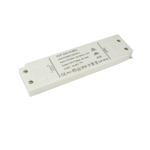 Alimentation LED étanche IP44 18W 20W 24W 100V-240V AC/DC 24V 12V 2A <span class=keywords><strong>Classe</strong></span> 2 60Hz pour bande LED - Product Image 4