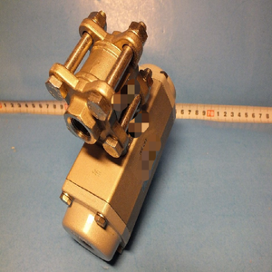 Crqh-<span class=keywords><strong>dr</strong></span>-3/8-b Nr. 154075 &amp;   Dn10 Pn63 - Product Image 1