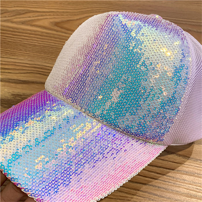 942 Cappello da Baseball Mappa della Bandiera LGBT Dell'Uzbekistan