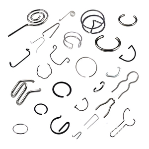 Mesin Bending OK kawat 3D, untuk kerajinan/besi/suku cadang otomatis membentuk 3D putaran 360 ° - Product Image 3