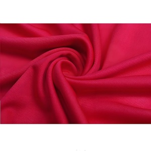 Camiseta <span class=keywords><strong>de</strong></span> Fútbol SARABIA 2526 para Adultos Unisex, Equipación <span class=keywords><strong>de</strong></span> Fútbol RAUL MATHEUS NETO NEVES TRAORE, 100% Poliéster, Corta, Transpirable y <span class=keywords><strong>de</strong></span> Secado Rápido - Product Image 4