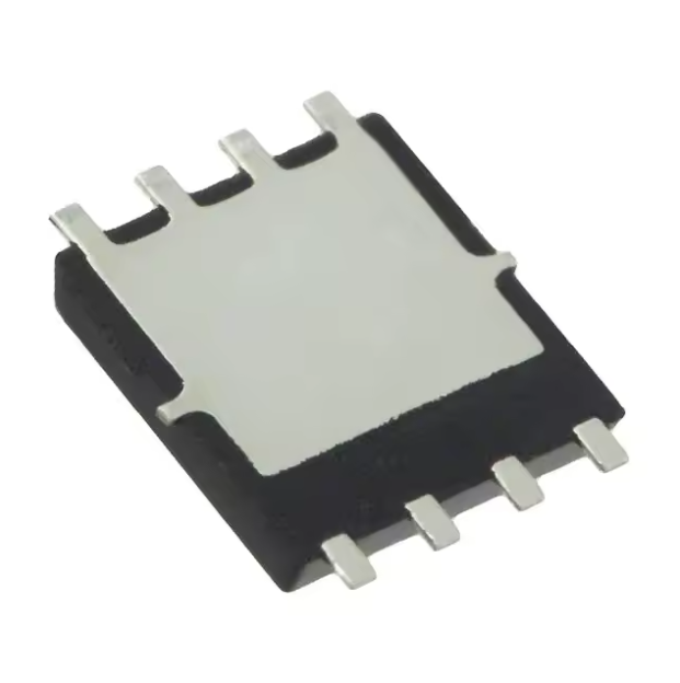 NCP301HSN09T1G Fixed 0.9V LDO Linear Regulator TSOP-5 With LDO