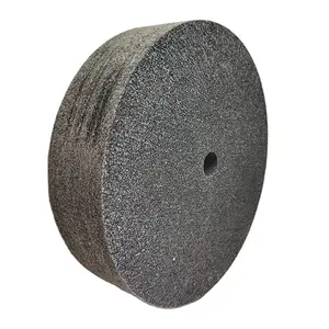 Metal Grinding Wheel Finishing And Surface Marble Grinding Wheel For Grind