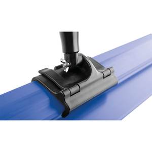 Connettore per spatola da schiumatura - Product Image 2