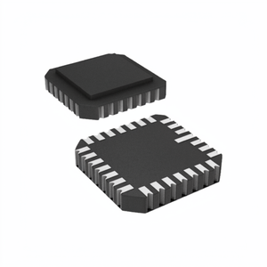 Components Electronic Original 28 CLCC Embedded ATF750C-15NM_883 - Product Image 1