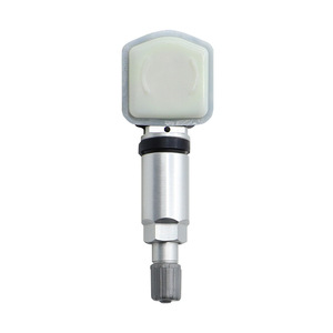 เซ็นเซอร์802000126AA 433MHz TPM-D Pro-I สำหรับติดตั้งบนรถ exeed - Product Image 4