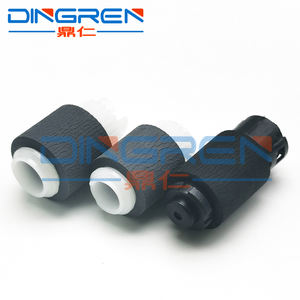 RM2-5881-000 RM2-5576-000 RM2-5577-000 separación de camioneta de rodillos para <span class=keywords><strong>HP</strong></span> M252 M452 <span class=keywords><strong>M277</strong></span> M377 M477 M154 M274 M454 M479 M254 - Product Image 2