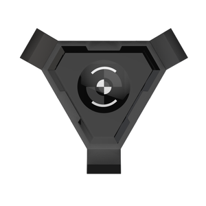 לערבב 1 PuBg מקלדת עכבר סט פיזי ציוד היקפי לסייע אנדרואיד IOS טלפון נייד <span class=keywords><strong>pad</strong></span> tablet ייעודי - Product Image 2