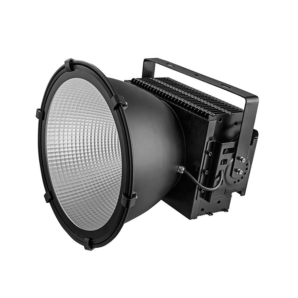 led industrial bay light china trade,buy china direct from led