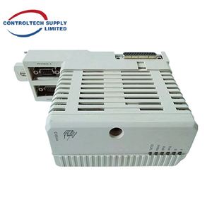 Módulo de Interfaz de Comunicación Profibus DP CI854 de Alta Eficiencia y Ultra Fiabilidad para Sistemas de Control Industrial Complejos - Product Image 4