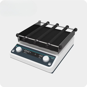 Agitador <span class=keywords><strong>orbital</strong></span>, - Product Image 2