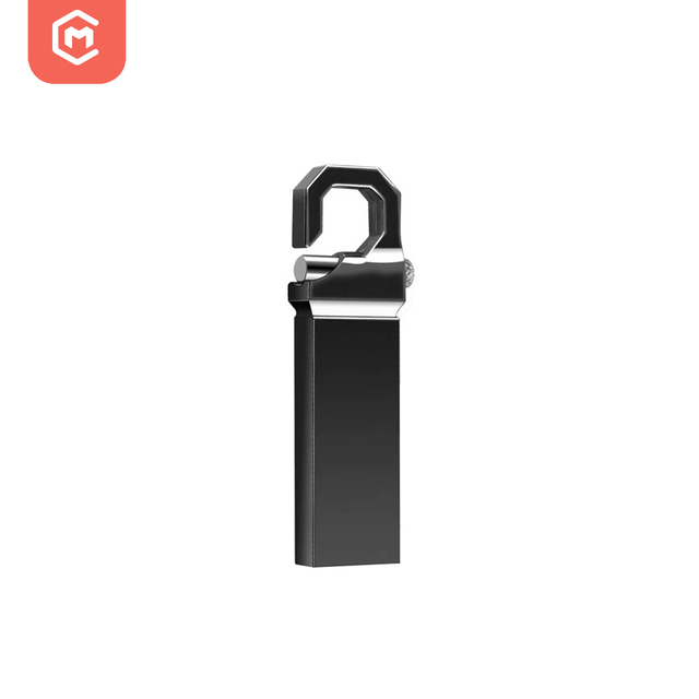 Authentic Original San Disk 16gb Usb Flash Drive 32gb 64gb Usb3.0 Pendrive Usb Memory Drive