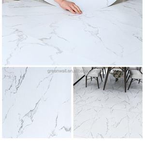 Nouveau marché haut de gamme étanche Pvc <span class=keywords><strong>sol</strong></span> 2 mm planche conception plancher <span class=keywords><strong>décapage</strong></span> adhésif bricolage adhésif Lvt <span class=keywords><strong>plastique</strong></span> vinyle revêtement de <span class=keywords><strong>sol</strong></span> - Product Image 3